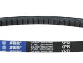 SWR V-Snaar XPB2700 foto